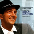 Dean Martin - The Very Best Of: The Capitol & Reprise Years (1998) CD NEU