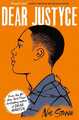 Dear Justyce Nic Stone Taschenbuch 276 S. Englisch 2020 Simon & Schuster Ltd