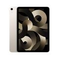 Apple iPad Air WiFi 5.Gen (2022) 27,7 cm (10,9 Zol NEU