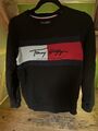 Thommy Hilfiger Pullover S Herren