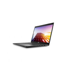 Laptop Dell Latitude 7390 i5 (8. Generation), 16 GB, 512 GB SSD, 13,3" Full HD, DELL / 4262479520830