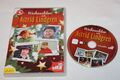 Weihnachten mit Astrid Lindgren * Pippi Langstrumpf, Michel, Pelle Lotta DVD TOP