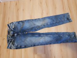 Cecil Jeans 31