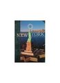 New York: A State of Mind (Urban Tapestry Series)