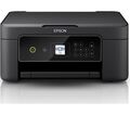 Epson Expression Home XP-3200/XP-3205 All-in-1 Tintenstrahldrucker Kopie Wi-Fi