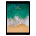 Apple iPad Pro 12,9"  2.Gen  Space Grau  64 GB Wi-Fi | Händler | Gut