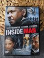 Inside Man [DVD] [2006]