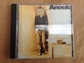 Anouk - Together Alone Cd 1997 Dino Music DNCD1571 Holland Press