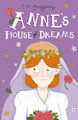 Anne's House of Dreams (Anne of Green Gables: The Complete Collection)