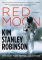 Kim Stanley Robinson Red Moon (Taschenbuch) (US IMPORT)