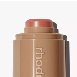 Rhode "Pocket Blush" - All Shades Available 0.18 oz New in Box DE