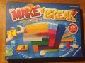 Make 'n' Break Ravensburger