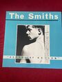 The Smiths Hatful Of Hollow  Rough Trade NEAR MINT