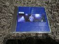 Portishead: Dummy (CD, 1995)