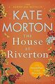 The House at Riverton von Morton, Kate | Buch | Zustand gut