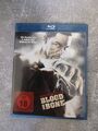 Blu-Ray Film: Blood and Bone - Rache um jeden Preis Zustand: Sehr Gut