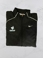 Nike Trackjacket Windbreaker Vintage