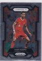 Panini Prizm 2023-24 Premier League Soccer No. 77 Cody Gakpo