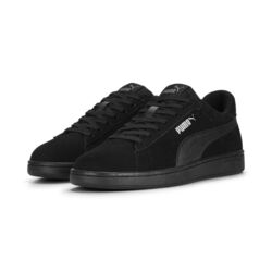 PUMA Smash 3.0 Sneakers