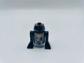 LEGO Figur Minifigur Minifigures Star Wars Astromech Droid R5-J2 sw0375