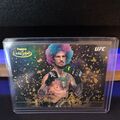 Sean O’Malley Gold Splatter Case Hit GSP-18🔥🔥🔥🔥🔥🔥🔥