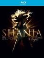 Shania Twain - Still The One [Blu-ray]