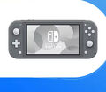 Nintendo Switch OLED Viele Animal Mario Splatoon 3  Zelda, Weiß,Rot Blau, Lite🔥