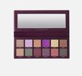 Anastasia Beverly Hills Palette Fall Romance