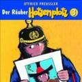 Der Räuber Hotzenplotz 3 | Otfried Preußler | Audio-CD | Deutsch | 2008