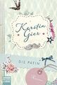 Die Patin von Kerstin Gier - Taschenbuch