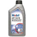 MOBIL ATF 134 FE Automatikgetriebeöl 1L 153031 passend für MERCEDES-BENZ