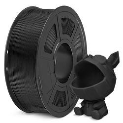 SUNLU PLA Meta 3D Drucker Filament 1.75mm PLA Meta 1KG 250g +/-0.02mm No Knots