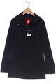 Wellensteyn Mantel Damen Jacke Parka Gr. S Schwarz #71i9e1j