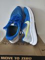 Original Nike Schuhe Gr.38 Sneaker Sport Turnschuhe Laufschuhe Kinder Damen