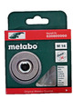 Metabo Quick-Spannmutter M14 für alle Winkelschleifer NEU !!!