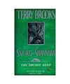 The Sword of Shannara: The Druids' Keep: The Druids' Keep, Terry Brooks