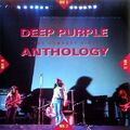 Deep Purple - Anthology