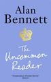 The Uncommon Reader, Alan Bennett