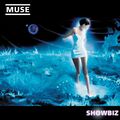 Muse Showbiz (CD) (US IMPORT)