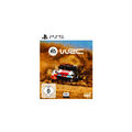 EA Sports WRC PS5-Spiel