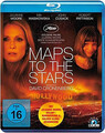 Maps to the Stars | Blu-ray NEU