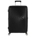 American Tourister Soundbox - 4-Rollen-Trolley 67 cm erw. *NEU*