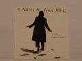 TASMIN ARCHER GREAT EXPECTIONS (53) 11 Track CD Album Picture Sleeve EMI