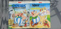 Asterix Band 23 - Obelix GMBH & Co.KG, Asterix Band 31 - Asterix und Latraviata 