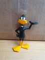 DAFFY DUCK Figur Rar  Warner Bros. 1994 Sammlerfigur