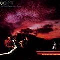 And Then There Were Three von Genesis | CD | Zustand sehr gut