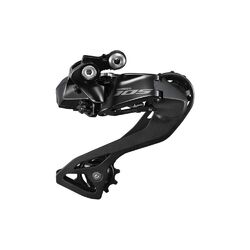 Shimano RD-R7150 105 Di2 12-speed rear derailleur, E-tubeEin weiterer großartiger Artikel von Rarewaves