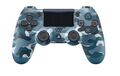 Sony Playstation 4 Controller PS4 Original Wireless Dualshock Controller