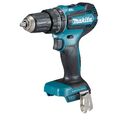 makita DHP485Z Akku-Schlagbohrschrauber 18,0 V, ohne Akku