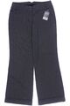 CECIL Stoffhose Damen Hose Pants Chino Gr. W32 Baumwolle Grau #xuc5oyt